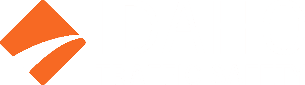 Idaho Traffic Safety